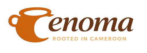 CENOMA ROOTED IN CAMEROON