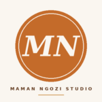 Maman Ngozi Studio